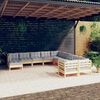 Miniatuurafbeelding van het product 2 van 9