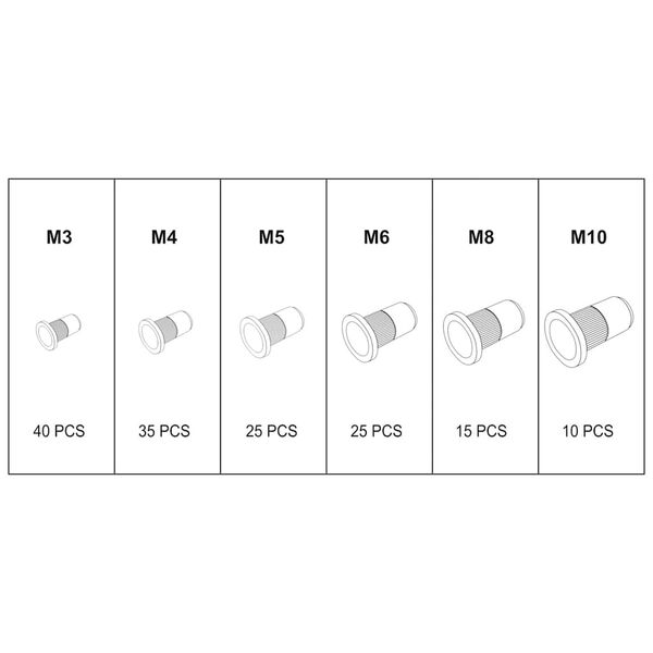 Productafbeelding 4 van 5