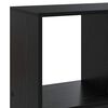Miniatuurafbeelding van het product 8 van 9