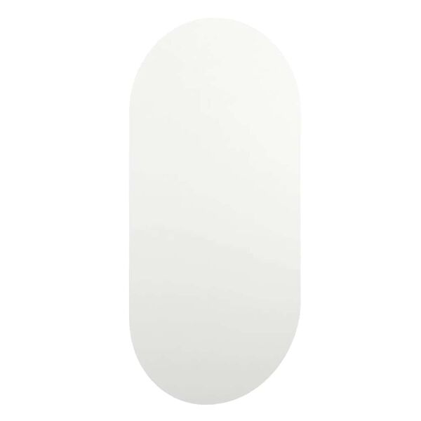 Productafbeelding 3 van 7