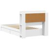 Miniatuurafbeelding van het product 6 van 9