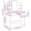Miniatuurafbeelding van het product 13 van 14