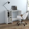 Miniatuurafbeelding van het product 2 van 6