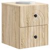 Miniatuurafbeelding van het product 3 van 9