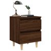 Miniatuurafbeelding van het product 4 van 11