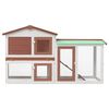 Miniatuurafbeelding van het product 3 van 8