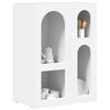 Miniatuurafbeelding van het product 3 van 12