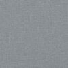 Miniatuurafbeelding van het product 10 van 11