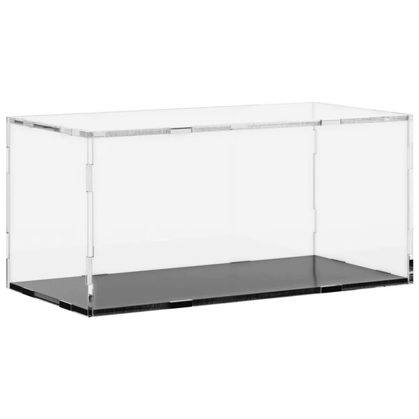 Productafbeelding 1 van 6
