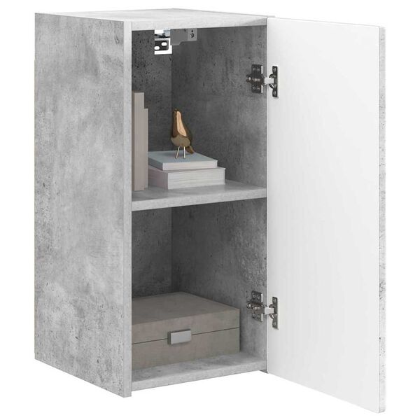 Productafbeelding 3 van 15
