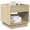 Miniatuurafbeelding van het product 5 van 13