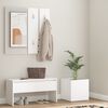 Miniatuurafbeelding van het product 2 van 9
