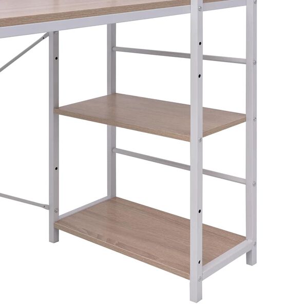 Productafbeelding 3 van 5