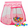 Miniatuurafbeelding van het product 2 van 8