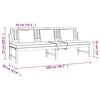 Miniatuurafbeelding van het product 8 van 8