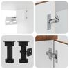 Miniatuurafbeelding van het product 7 van 12