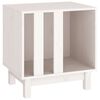 Miniatuurafbeelding van het product 2 van 8