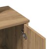 Miniatuurafbeelding van het product 7 van 12