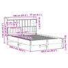 Miniatuurafbeelding van het product 11 van 11