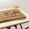 Miniatuurafbeelding van het product 4 van 13
