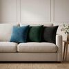 Miniatuurafbeelding van het product 2 van 10