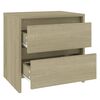Miniatuurafbeelding van het product 5 van 9
