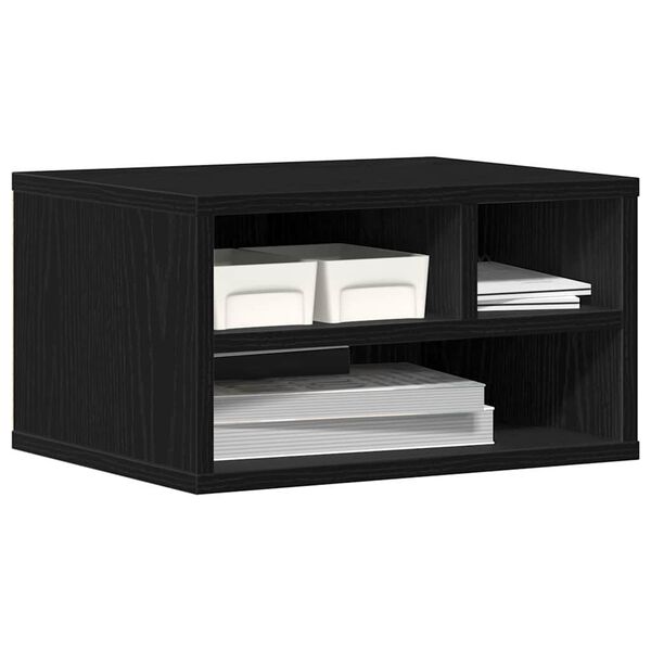 Productafbeelding 3 van 11