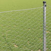 Miniatuurafbeelding van het product 4 van 8