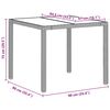 Miniatuurafbeelding van het product 11 van 11