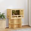 Miniatuurafbeelding van het product 2 van 15