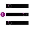 Miniatuurafbeelding van het product 7 van 10