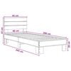 Miniatuurafbeelding van het product 9 van 9