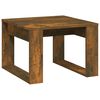 Miniatuurafbeelding van het product 2 van 8