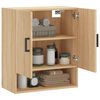 Miniatuurafbeelding van het product 4 van 12