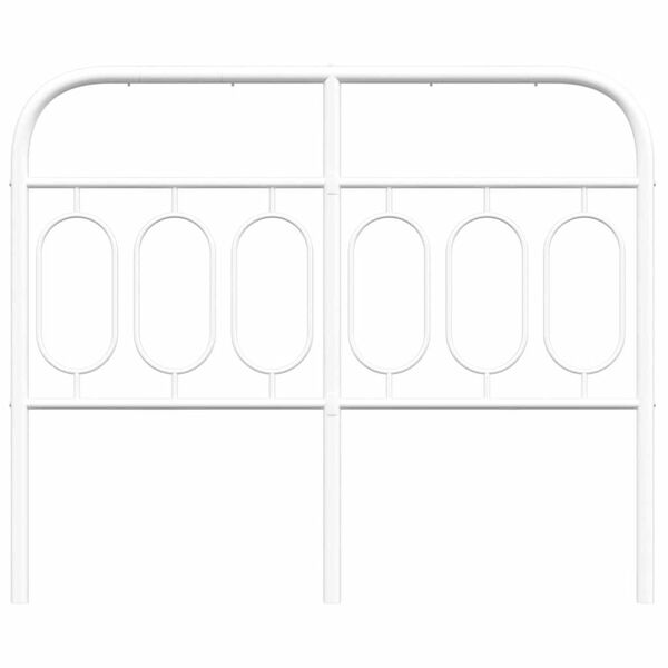 Productafbeelding 4 van 6