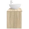 Miniatuurafbeelding van het product 5 van 6