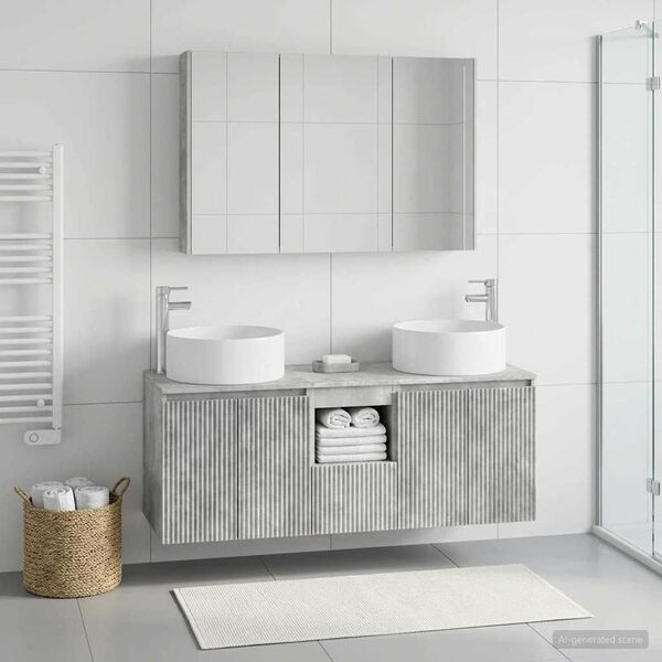 Productafbeelding 4 van 15