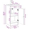 Miniatuurafbeelding van het product 11 van 12