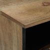Miniatuurafbeelding van het product 6 van 11