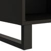Miniatuurafbeelding van het product 7 van 10