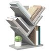 Miniatuurafbeelding van het product 2 van 7
