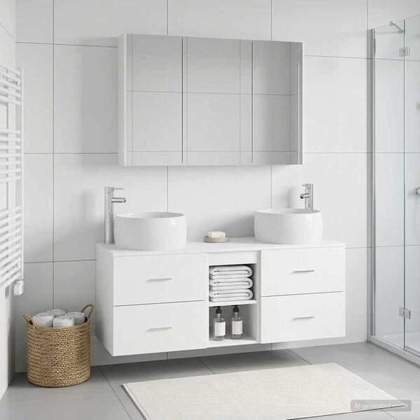 Productafbeelding 2 van 7