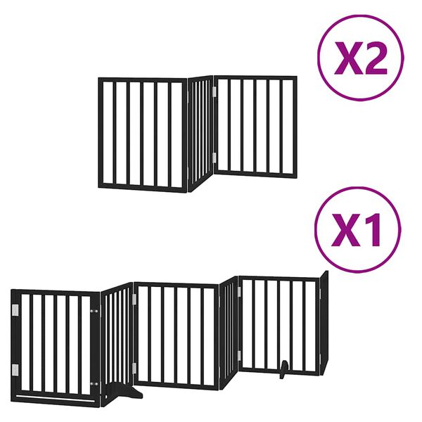 Productafbeelding 1 van 12