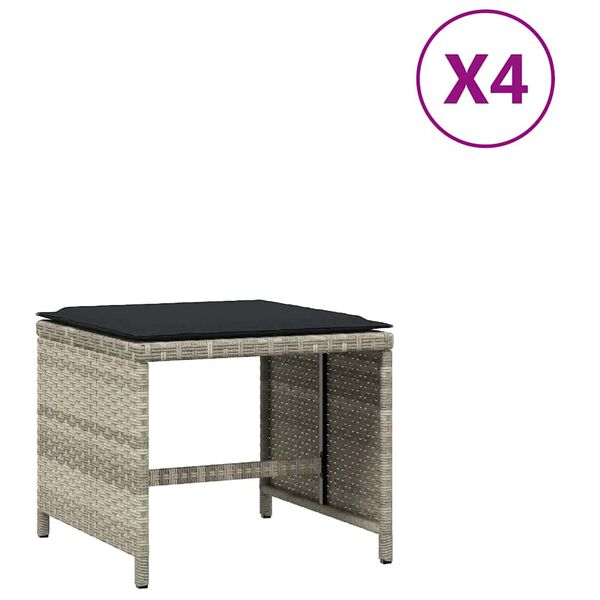 Productafbeelding 1 van 11