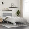 Miniatuurafbeelding van het product 2 van 9