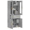 Miniatuurafbeelding van het product 3 van 15