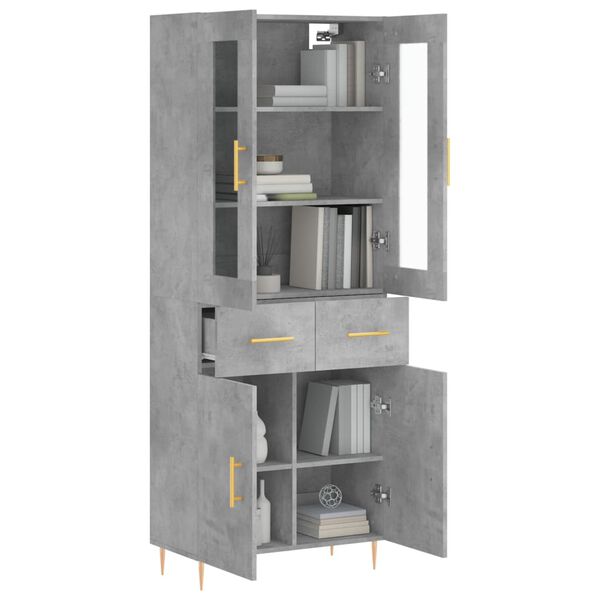Productafbeelding 3 van 15