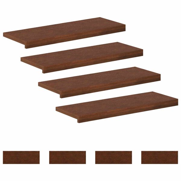 Productafbeelding 1 van 8