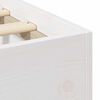 Miniatuurafbeelding van het product 8 van 10