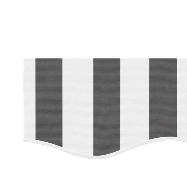 Productafbeelding 4 van 6